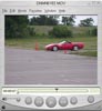 Click for a short Quicktime Video Clip