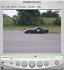 Click for a short Quicktime Video Clip
