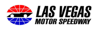 Superspeedway