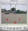 Click to view a short QuickTime Video