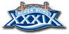Being played at the Alltel Stadium in Jacksonville, FL - Click for Stadium Information