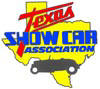 Visit the TSCA Website