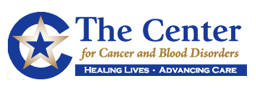 Click HERE to visit their website