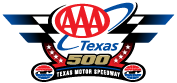AAA Texas