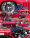Collage by Doug McMahan