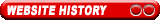 WEBSITE HISTORY