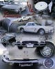 Collage by Doug McMahan
