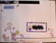 Click HERE to see the Packet that she sends