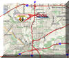 Click HERE for a Map of the Meeting Location