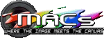 Click to Visit the MAC's Digital Art & Photography Website