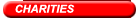 Click Button to READ ABOUT the CHARITIES Cowtown Vettes Supports