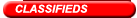 Click Button to See What Cowtown Vettes Members have FOR SALE