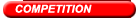 Click Button to READ ABOUT Cowtown Vettes NCCC COMPETITION