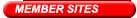 Click Button to SEE A LIST OF Cowtown Vettes MEMBER SITES / BUSINESSES