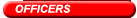 Click Button to for a List of Current Officers