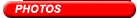 Click Button to SEE PREVIOUS EVENT PHOTOS for Cowtown Vettes