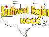 Click to Visit the SW Region Website