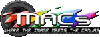 Click HERE to visit MAC's Digital Art & Photography Website